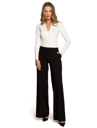 Dámske nohavice model 171208 Stylove