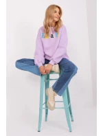 Mikina model 206646 Továrenská cena