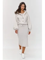 Súprava model 209657 Macadamia