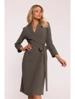 Denné šaty model 217277 Stylove