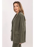 Bunda model 224992 Rue Paris