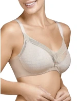 Mäkká podprsenka Selene od značky Roxana