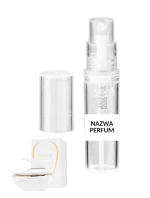 Vzorka parfumu 1,5 ml rôzne modely