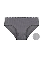 Nohavičky Donella 3123PD1 A'2 M-XL