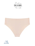 Nohavičky DC Girl 27238 A12 S–L Nohavičky DC Girl 27238 A12 S–L