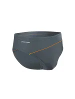 Pánske plavky - slipy Sesto Senso 413