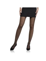 Pančuchové nohavice pre pocit druhej kože LIKE SECOND SKIN 20 DEN - BELLINDA - čierna Pančuchové nohavice pre pocit druhej kože LIKE SECOND SKIN 20 DEN - BELLINDA - čierna