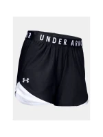 Under Armour W Šortky 1344552-002 Under Armour W Šortky 1344552-002