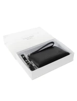 Taška, kozmetická taška Calvin Klein Jeans K60K610146 Taška, kozmetická taška Calvin Klein Jeans K60K610146