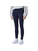 Champion legíny W 117567 BS501 dámske