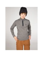 Mikina Protest Willow Jr P3810300/0592