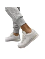 Puma Ess Logo M 679629 04 nohavice