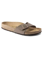 Žabky Birkenstock Madrid BS Mocha 0040093