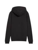 Puma Team Goal Casuals Hoodie W 658597 03