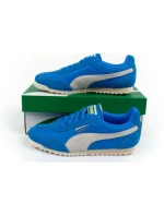 Puma Arizona Nylon W 398682 01