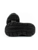 Skechers Skech Tracks Detská športová obuv Chlapci Ľahká pohodlná