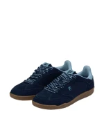 Fila Slantshot S M FFM0415 53342 Fila Slantshot S M FFM0415 53342
