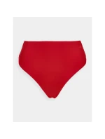 Dámsky spodný diel plaviek 4F Dámsky spodný diel plaviek 4F