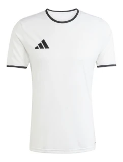 Tričko adidas Entrada 26 JZ2508