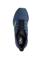 Topánky Mizuno WAVE SERENE 2 GTX J1GC256051