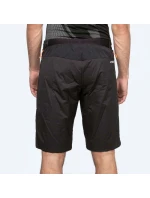 Salewa Ortles Twr Stretch M Šortky M 28184-0910