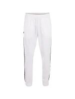 Pánske nohavice Jelge M 310013 11-0601 - Kappa