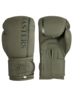 TOP TEN EUROPE Rukavice Pointfighter TOP TEN EUROPE Rukavice Pointfighter