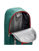 Termálny batoh Arctic 74657 - Meteor