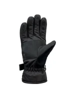 Lyžiarske rukavice Hi-Tec Marys W 92800187937