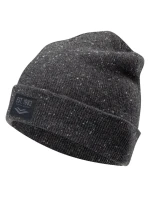 MAGNUM HALIT caps 92800378867