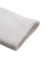 Adidas Tennis WB náramok veľký HT3911