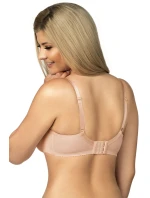 Lupo 140 farba: béžová