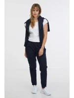 Dámske tepláky SAM73 Magdalena