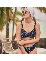 Plavkové nohavičky 8807-0 RosaFaia - Anita