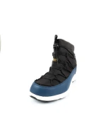 Pánske topánky Uneek Chukka M 1025446 - Keen