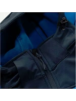 Pánska softshellová bunda M 92800481784 tmavo modrá – Hi-Tec Pánska softshellová bunda M 92800481784 tmavo modrá – Hi-Tec