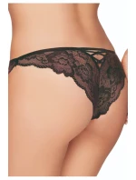 Dámske nohavičky N091 - EWANA