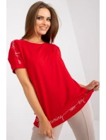 Blúzka model 164685 0