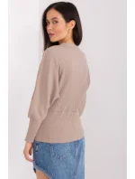 Blúzka model 188141 BFG