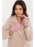 Rukavice model 202493 AT