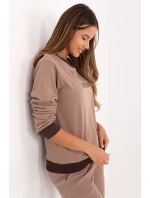 Mikina model 217305 Relevantnosť