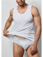 Nohavičky Navigare 574/E M-2XL