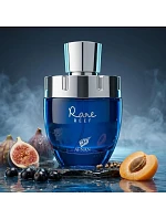 Pánske parfumy Perfun Afnan Rare Reef 100 ml Pánske parfumy Perfun Afnan Rare Reef 100 ml