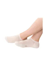 Dámske ponožky Steven art.077 Bamboo