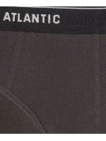 Nohavičky Atlantic 3MP-157 A'3 S-2XL