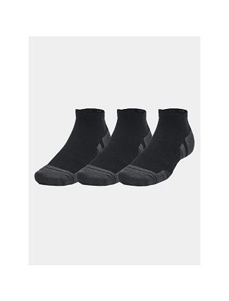 Ponožky Under Armour M 1379504-001 Ponožky Under Armour M 1379504-001