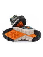 Topánky Timberland M TB0A5XEW CL6