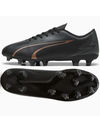 Puma Ultra Play FG/AG M 107763 02 Puma Ultra Play FG/AG M 107763 02