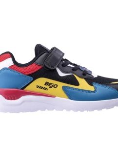 Topánky, tenisky Bejo Agepi Teen Jr 92800602677