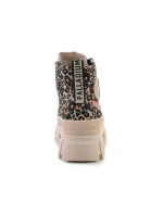 Palladium Trappers Revolt Hi Wild W 99124-260-M Palladium Trappers Revolt Hi Wild W 99124-260-M